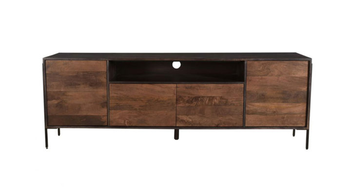 tobin-entertainment-unit-1