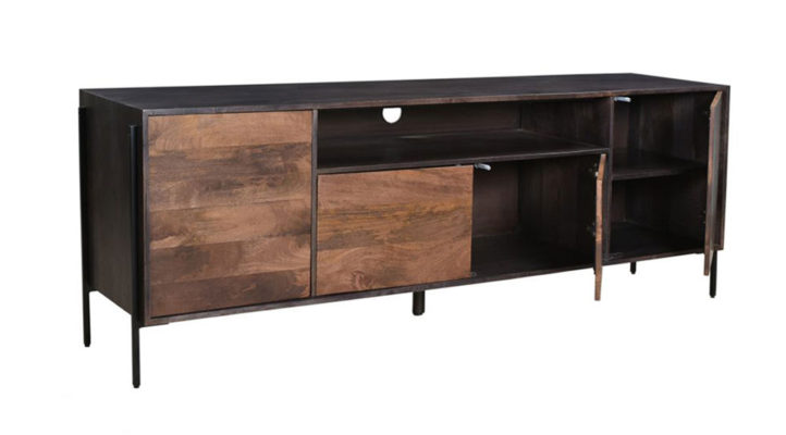 tobin-entertainment-unit-3