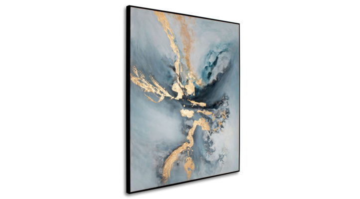 transcendent-hand-painted-canvas-1