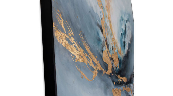 transcendent-hand-painted-canvas-2