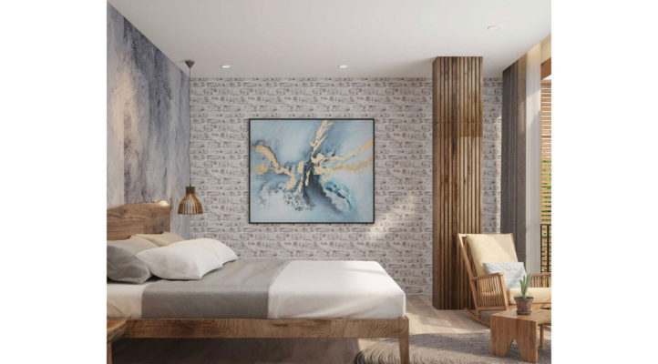 transcendent-hand-painted-canvas-3