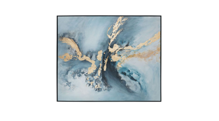 transcendent-hand-painted-canvas-small-1
