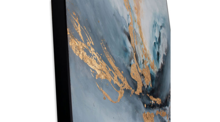 transcendent-hand-painted-canvas-small-3