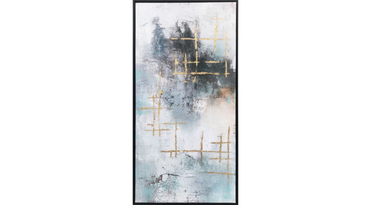 trillim-ii-hand-painted-giclee-1