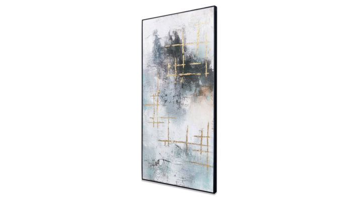 trillim-ii-hand-painted-giclee-2
