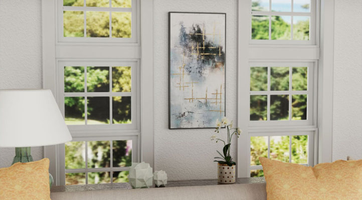 trillim-ii-hand-painted-giclee-4