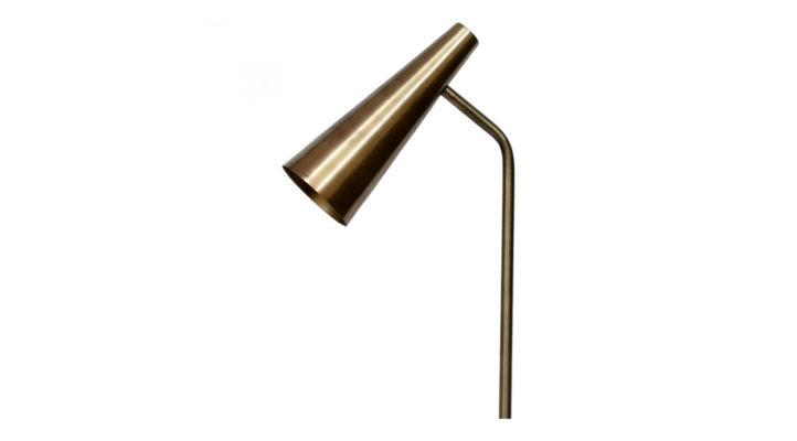 trumpet-floor-lamp-2