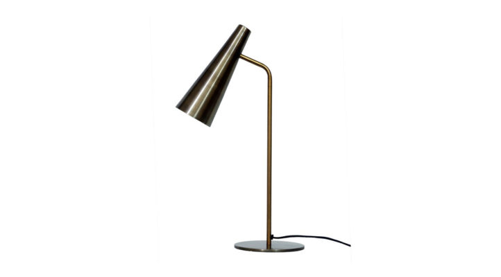 trumpet-table-lamp-1