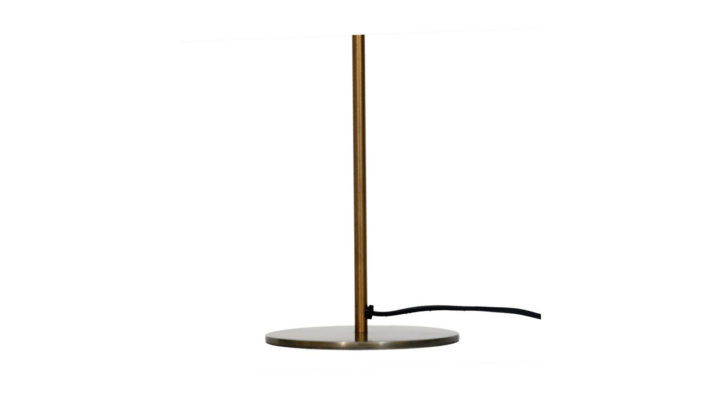 trumpet-table-lamp-2