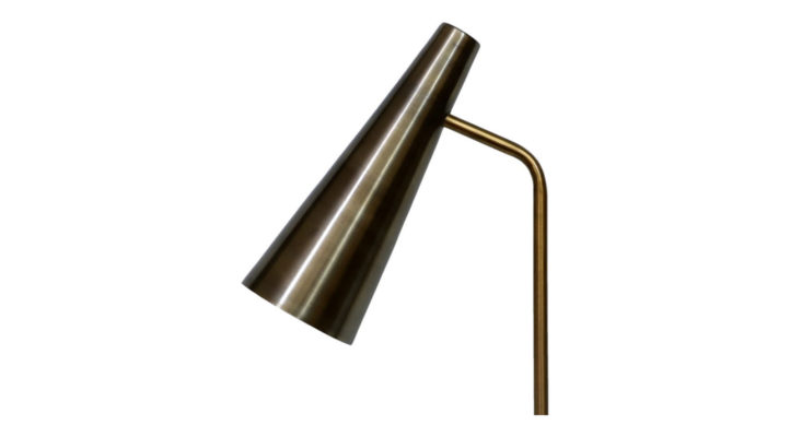 trumpet-table-lamp-3