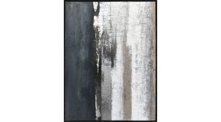 valance-hand-painted-canvas-1