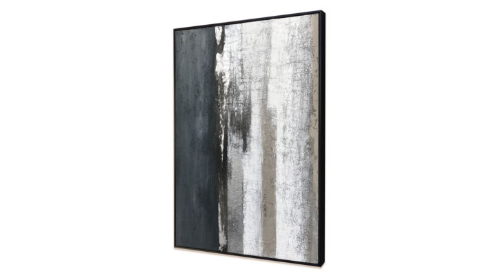valance-hand-painted-canvas-2
