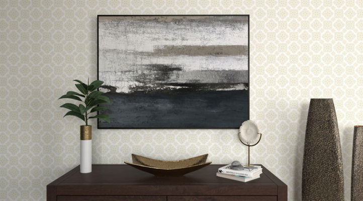 valance-hand-painted-canvas-3