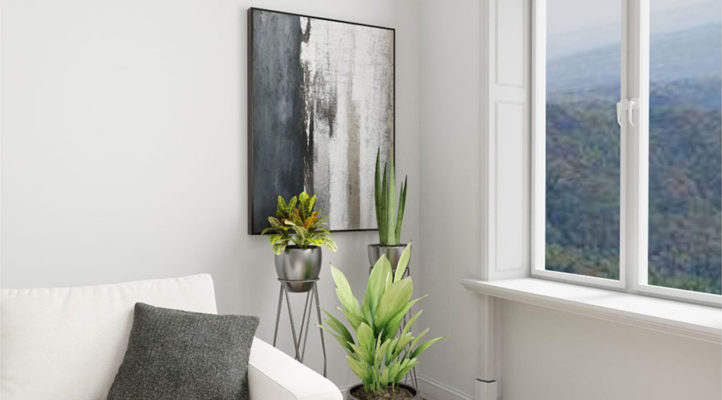 valance-hand-painted-canvas-5
