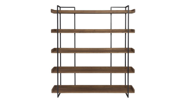 vancouver-bookshelf-large-1