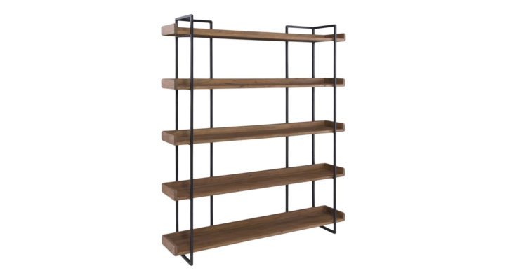 vancouver-bookshelf-large-2