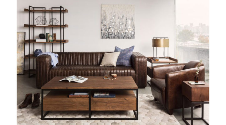 vancouver-coffee-table-5