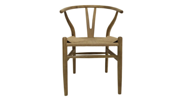 ventana-dining-chair-natural-m2-1