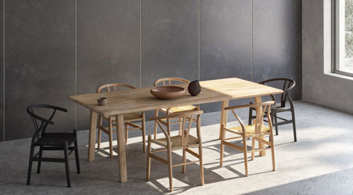 ventana-dining-chair-natural-m2-10