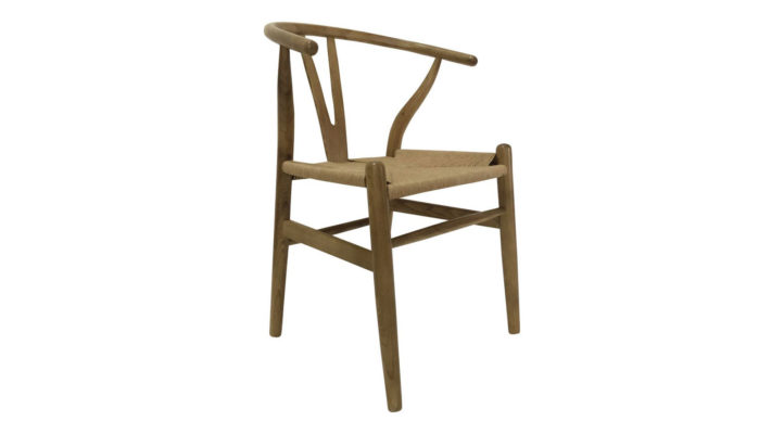 ventana-dining-chair-natural-m2-2