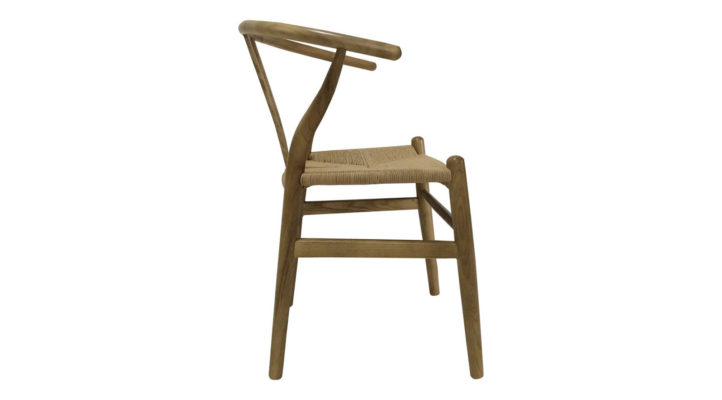 ventana-dining-chair-natural-m2-3