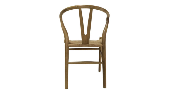 ventana-dining-chair-natural-m2-4