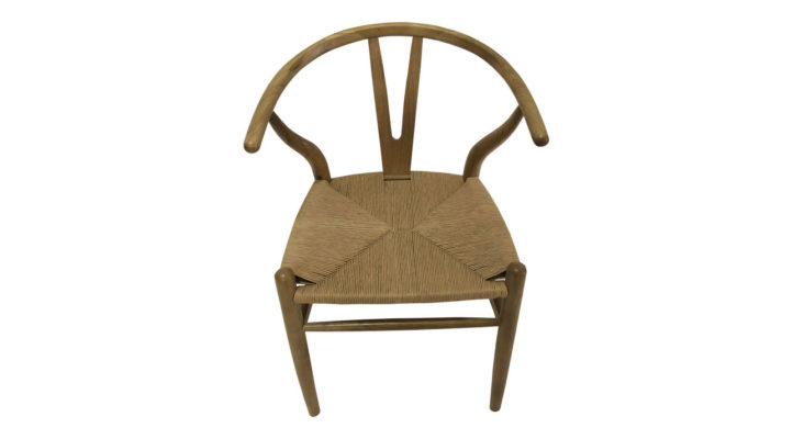 ventana-dining-chair-natural-m2-5