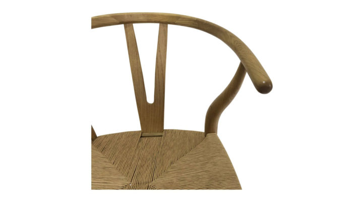 ventana-dining-chair-natural-m2-6