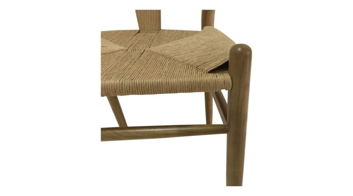 ventana-dining-chair-natural-m2-7