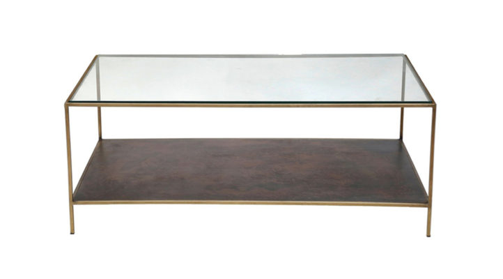 venus-coffee-table3-2