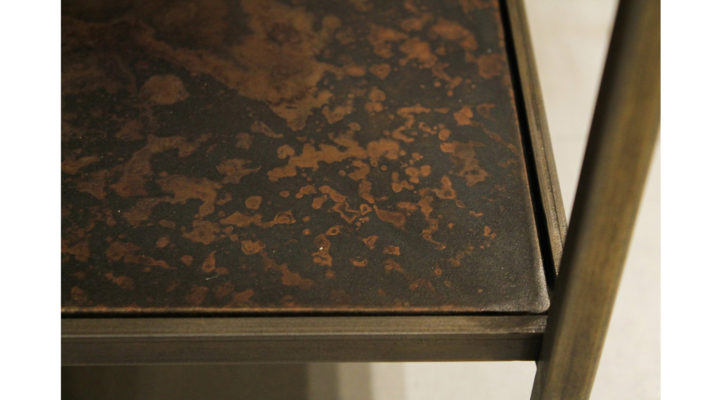 venus-coffee-table4-2