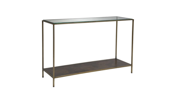 venus-console-table1