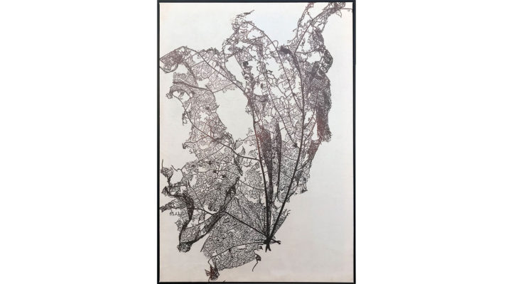 verwesen-hand-painted-giclee-1