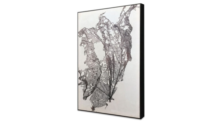 verwesen-hand-painted-giclee-2