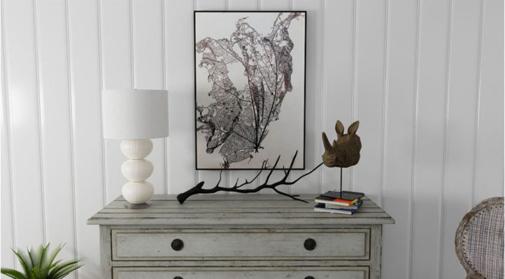 verwesen-hand-painted-giclee-3