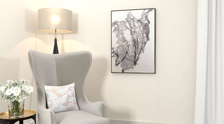 verwesen-hand-painted-giclee-4