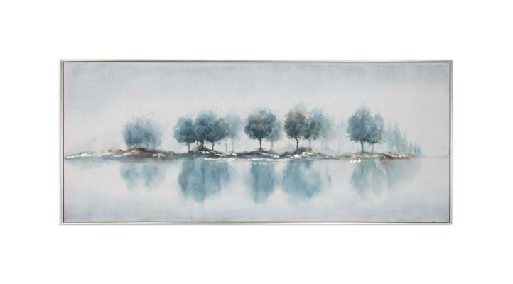 waters-edge-hand-painted-canvas-1