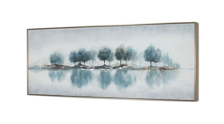 waters-edge-hand-painted-canvas-2