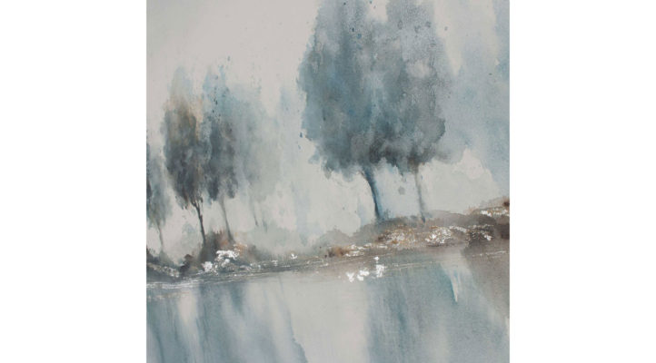 waters-edge-hand-painted-canvas-3
