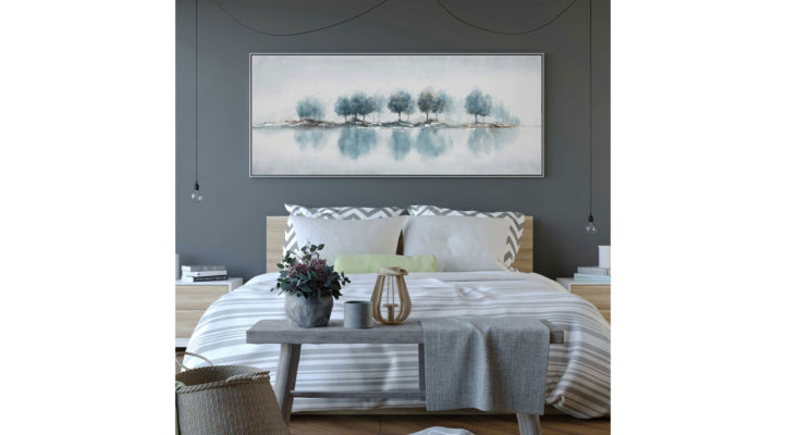 waters-edge-hand-painted-canvas-4