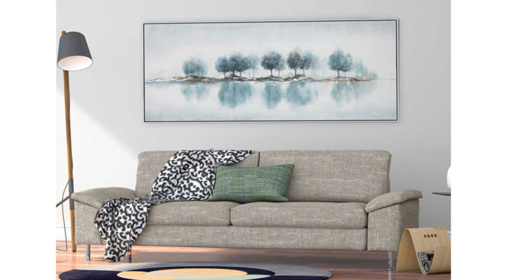 waters-edge-hand-painted-canvas-5