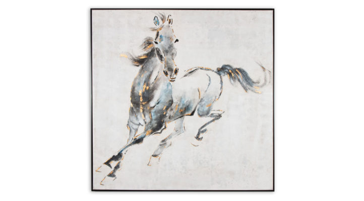 whitemare-hand-painted-canvas-1