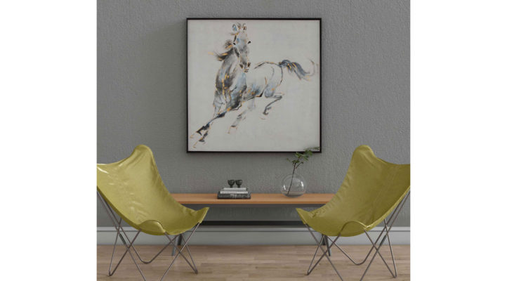 whitemare-hand-painted-canvas-4
