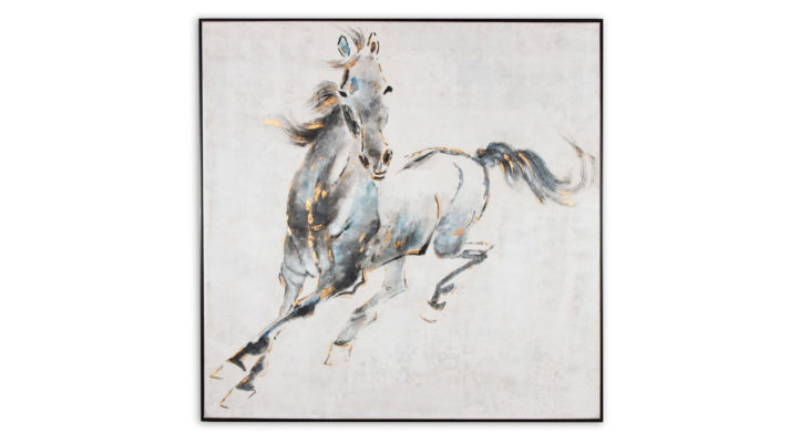 whitemare-hand-painted-canvas-small-1