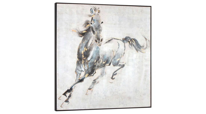 whitemare-hand-painted-canvas-small-2
