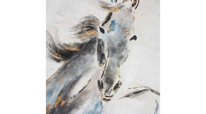 whitemare-hand-painted-canvas-small-3