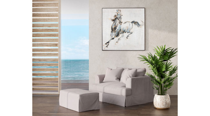 whitemare-hand-painted-canvas-small-4