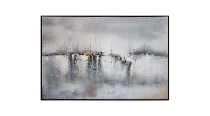 winds-of-change-hand-painted-canvas-1