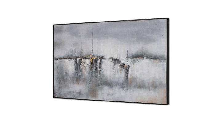 winds-of-change-hand-painted-canvas-2