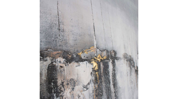 winds-of-change-hand-painted-canvas-4
